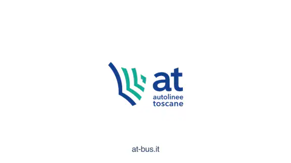 at bus screenshot