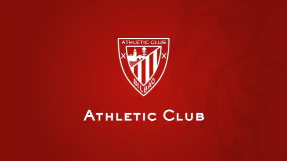 Athletic Club - app oficial screenshot