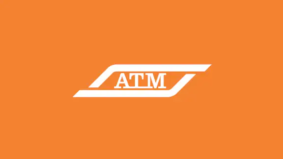 ATM Milano Official App screenshot