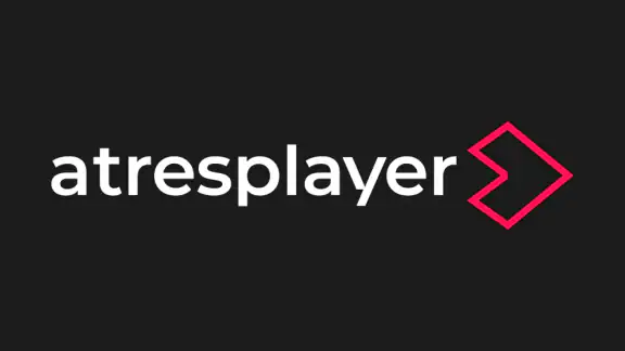 atresplayer: Ver TV online screenshot