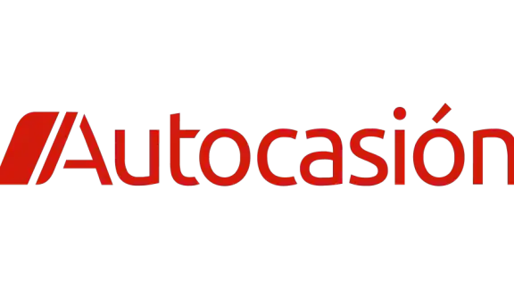 Autocasión screenshot