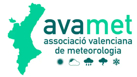 AVAMET screenshot