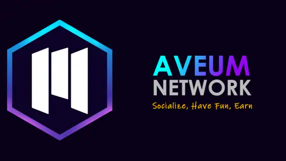 Aveum Network screenshot