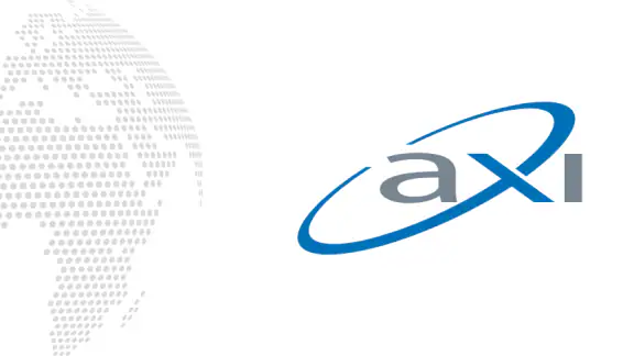 Axi Card ES screenshot