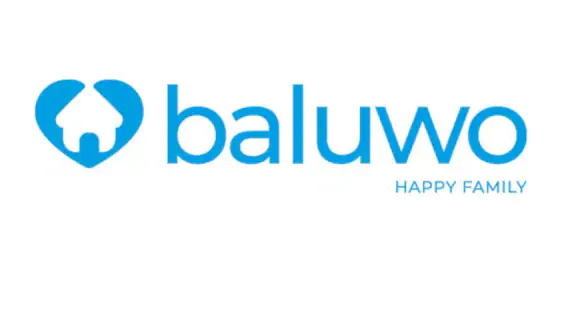 Ayuda a tu familia con Baluwo screenshot