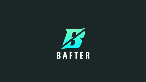 BAfter screenshot