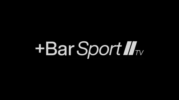 +Bar Sport TV screenshot