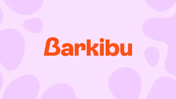Barkibu. Para perros y gatos screenshot