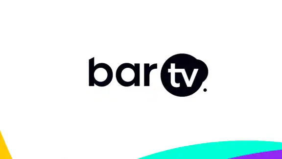 BarTV screenshot