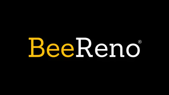 BeeReno: Servicios Hogar y Más screenshot