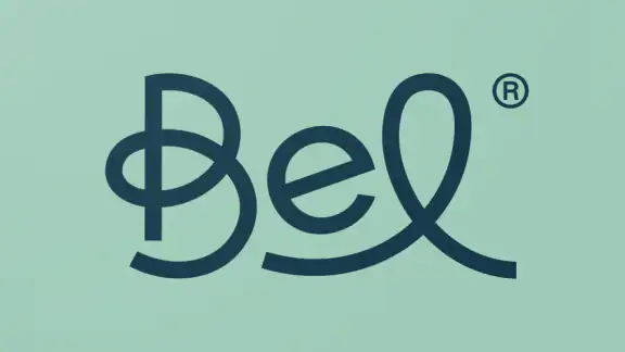 Bel · Aprobar matemáticas screenshot