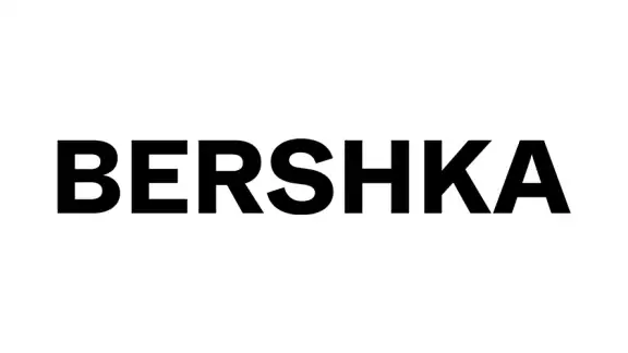 BERSHKA: Moda y tendencias screenshot