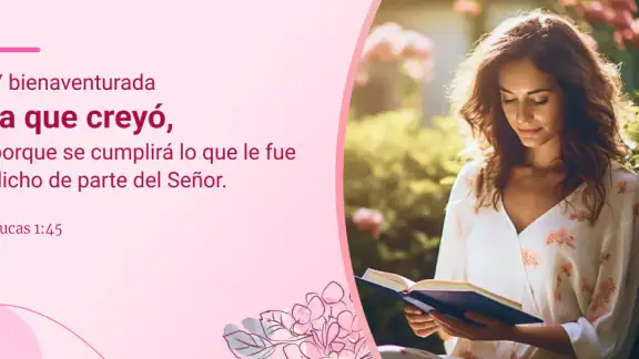 Biblia para Mujeres-La Biblia screenshot