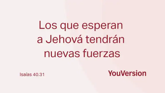 Biblia Reina Valera con Audio screenshot