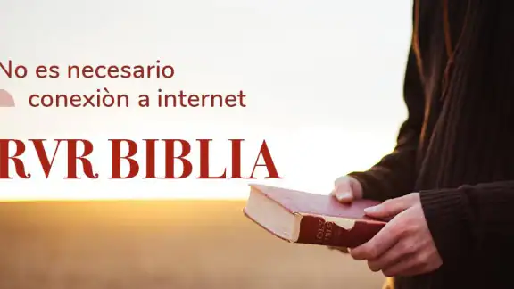 Biblia - Versículos + Audio screenshot