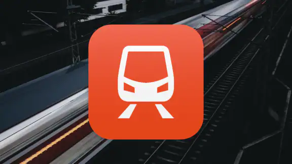 Bilbao Go: Horarios Transporte screenshot