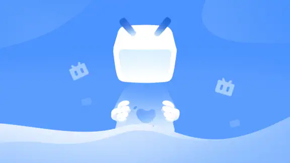 BiliBili -HD Anime, Videos screenshot