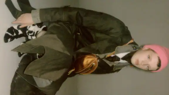 BIMBA Y LOLA screenshot