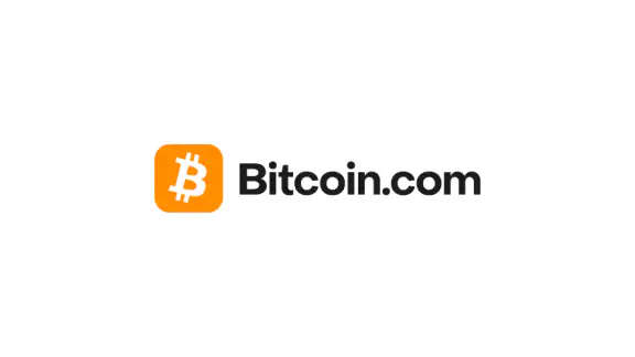 Bitcoin.com: Cartera Cripto screenshot