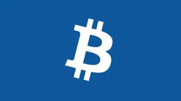 Bitcoin Mining (Crypto Miner) screenshot