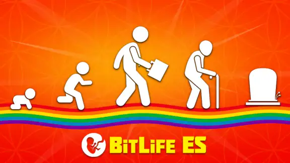 BitLife Español screenshot