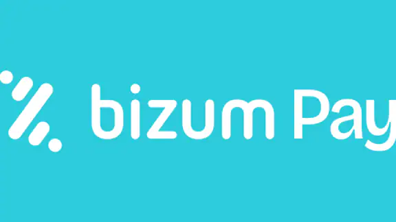 Bizum Pay screenshot