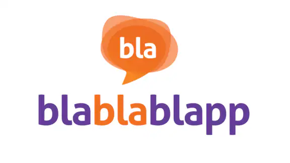 Blablablapp llamadas baratas screenshot