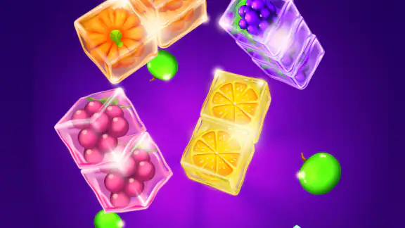 Block Master: Match Puzzle screenshot