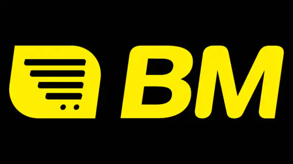 BM Supermercados screenshot