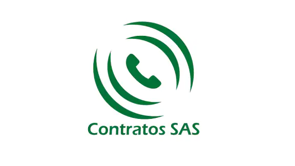 Bolsa Contratos SAS screenshot