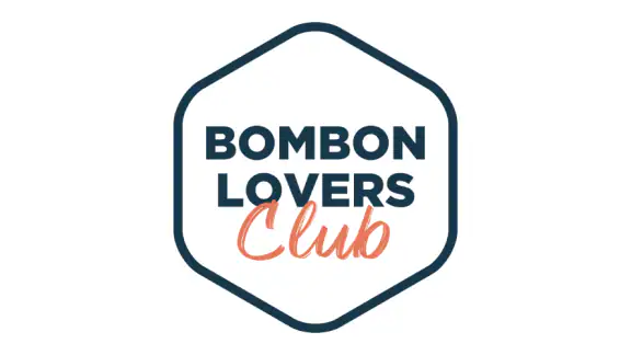 Bombon Boss screenshot