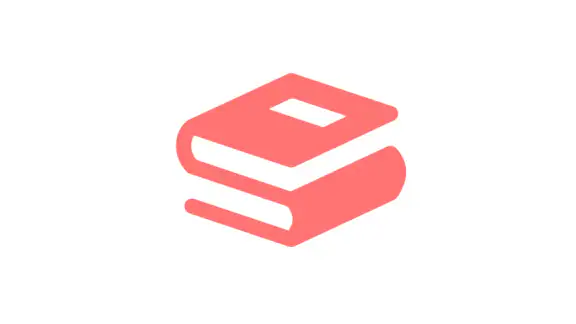 Bookshelf - Biblioteca virtual screenshot
