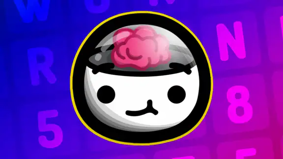 Brainito - Cifras y Letras screenshot