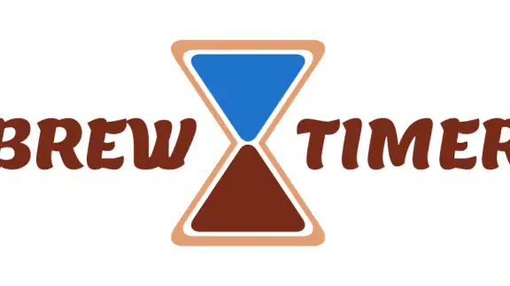 Brew Timer: Hacer buen cafe screenshot