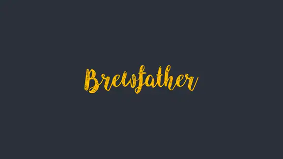 Brewfather screenshot