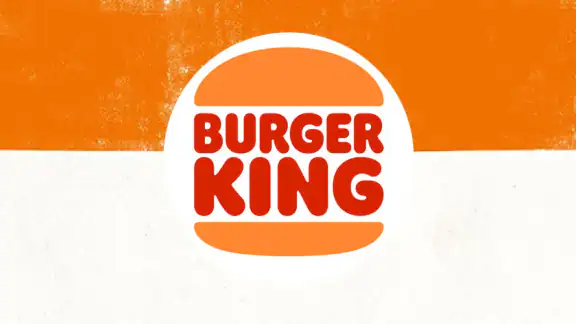 Burger King - Portugal screenshot
