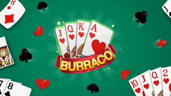 Burraco - Italiano Carte screenshot
