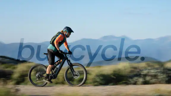 buycycle: Bicis & Equipo screenshot