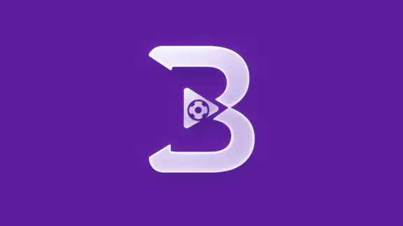 Buz Tv Football & Sports Score screenshot
