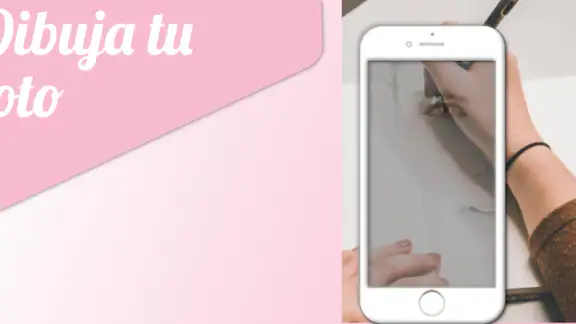 CalcaApp screenshot