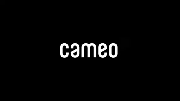 Cameo - Videos de famosos screenshot