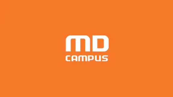 Campus MasterD screenshot