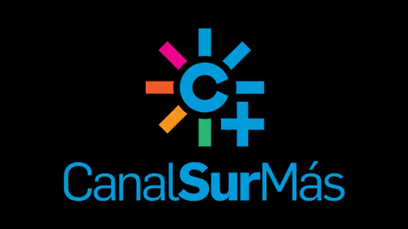 CanalSur Más screenshot