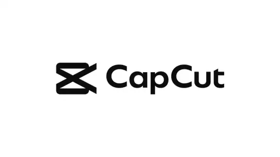 CapCut - Editor de video screenshot