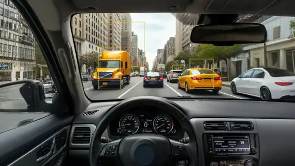Car Driving School Simulator screenshot