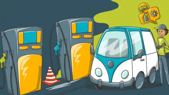 Carango - Car Management screenshot
