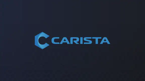 Carista OBD2 screenshot