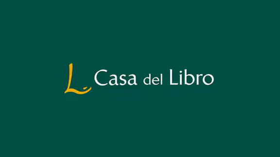 Casa del Libro screenshot