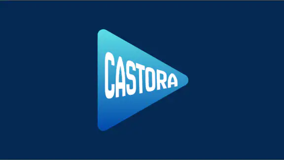 CASTORA screenshot