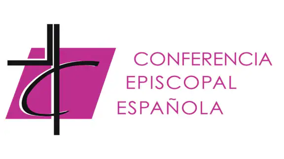 CEE - Conferencia Episcopal Es screenshot